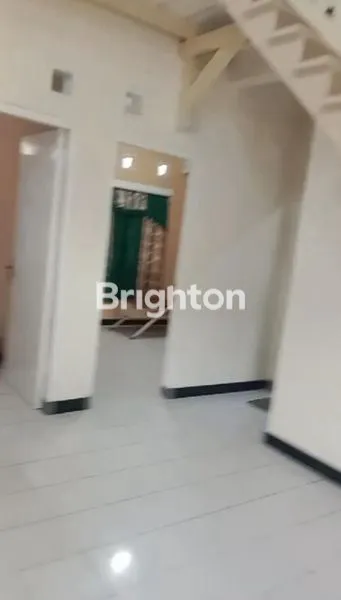 image RUMAH DI SEWAKAN LOKASI PERUMAHAN BALIKPAPAN BARU (5)