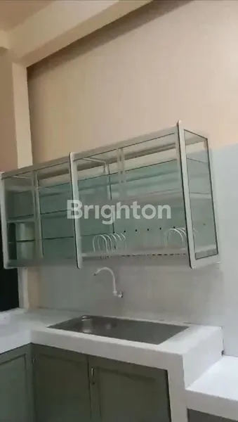 image RUMAH DI SEWAKAN LOKASI PERUMAHAN BALIKPAPAN BARU (6)