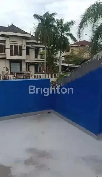 image RUMAH DI SEWAKAN LOKASI PERUMAHAN BALIKPAPAN BARU (7)