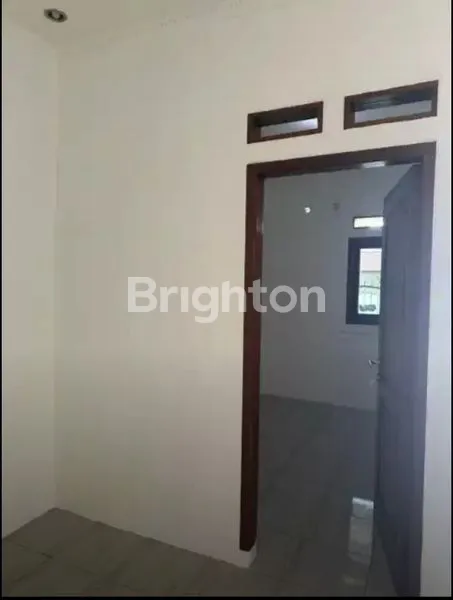 image DIJUAL RUMAH CEPAT BEKASI KOTA!! (4)