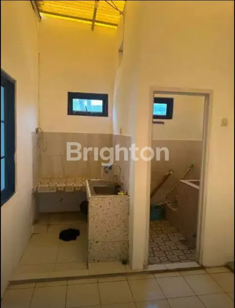 image DIJUAL RUMAH CEPAT BEKASI KOTA!! (3)