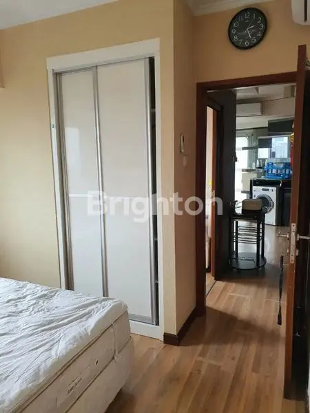 image APARTEMENT WATERPLACE TOWER C (2)