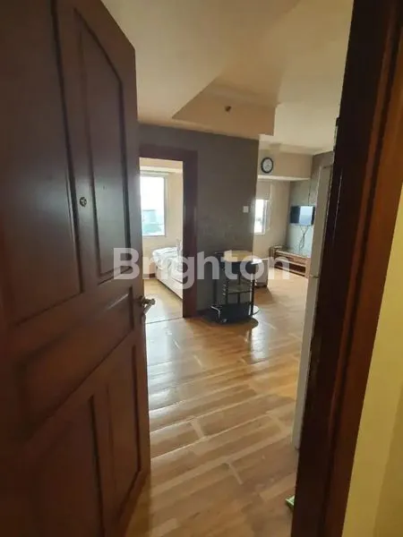 image APARTEMENT WATERPLACE TOWER C (4)