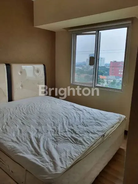 image APARTEMENT WATERPLACE TOWER C (5)