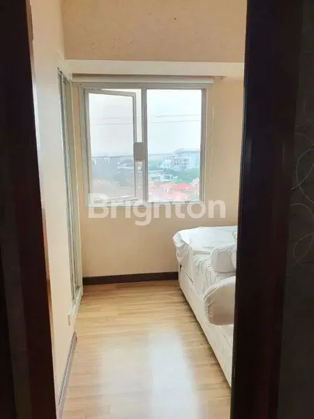 image APARTEMENT WATERPLACE TOWER C (6)