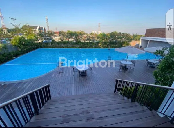 image KAVLING TANAH DI CITRA GARDEN PURI SEMANAN (4)