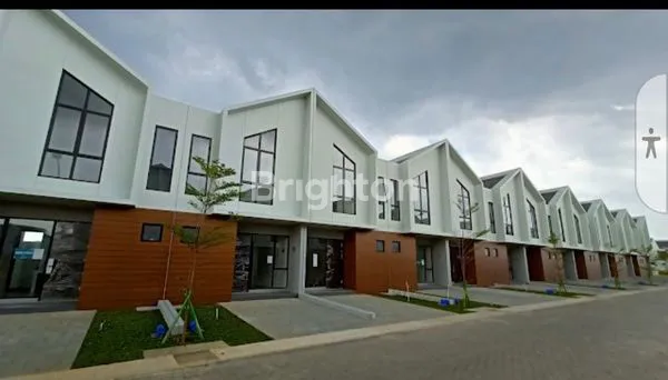 image KAVLING TANAH DI CITRA GARDEN PURI SEMANAN (5)