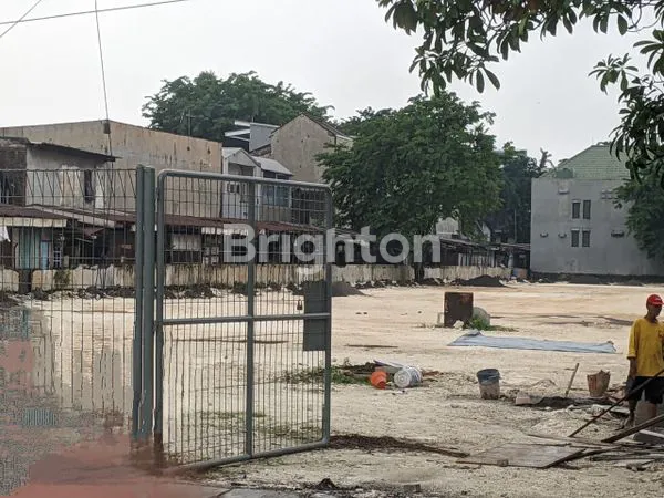 image TANAH PANJANG JIWO SURABAYA (2)