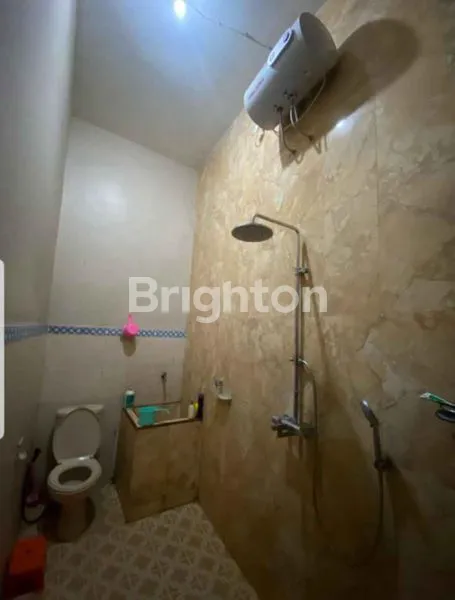 image RUMAH KARANGAN JAYA WIYUNG  FULL FURNISHED (8)