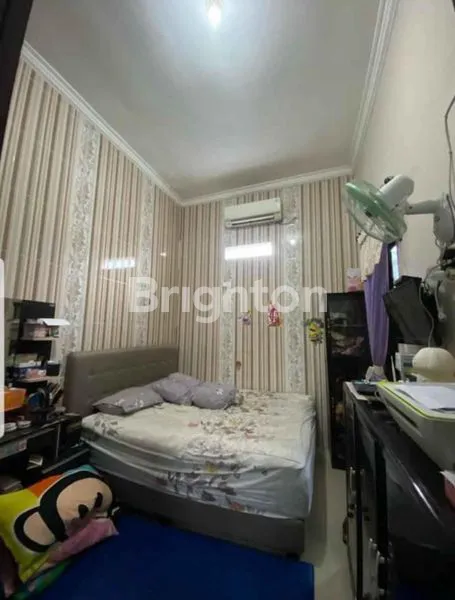 image RUMAH KARANGAN JAYA WIYUNG  FULL FURNISHED (4)