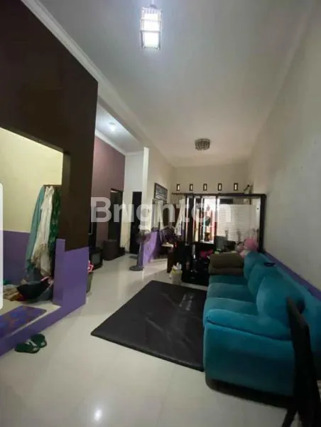 image RUMAH KARANGAN JAYA WIYUNG  FULL FURNISHED (3)