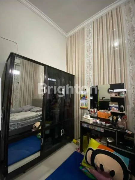 image RUMAH KARANGAN JAYA WIYUNG  FULL FURNISHED (7)