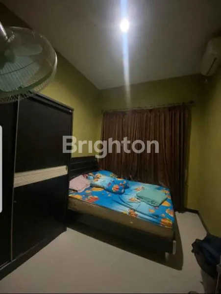 image RUMAH KARANGAN JAYA WIYUNG  FULL FURNISHED (6)