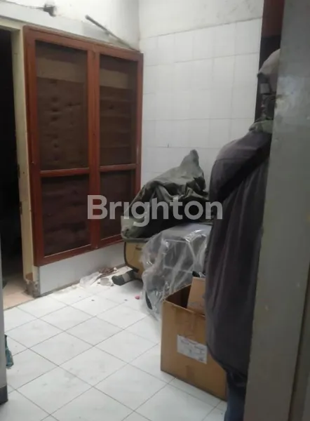 image RUMAH DEKAT JALAN KENJERAN LEBAK ARUM (7)