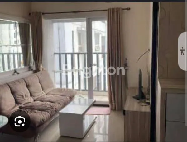 image  PARAMOUNT SKYLINE  GADING SERPONG APARTEMENT  (5)