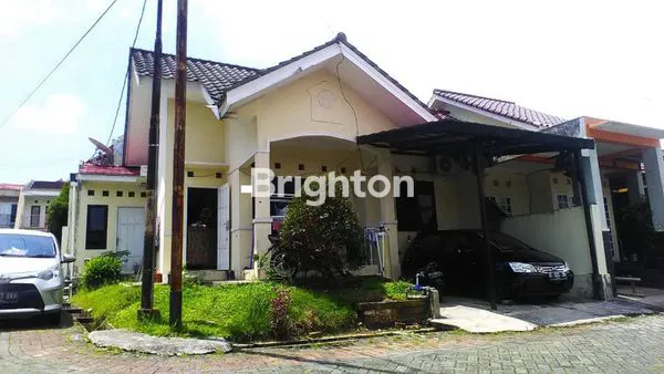 image RUMAH DI JUAL (1)