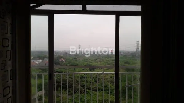 image APARTEMEN DI KAWASAN BOGOR VALLEY (3)