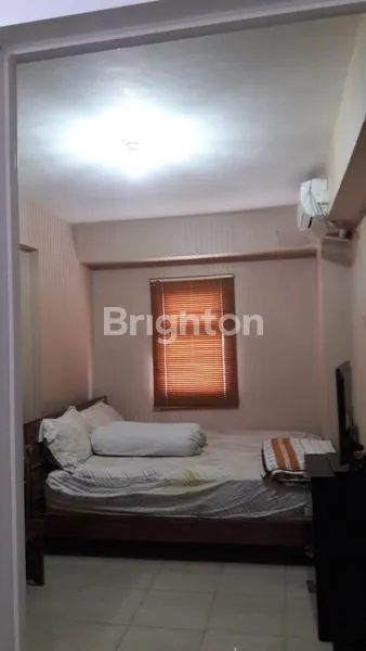 image APARTEMEN DI KAWASAN BOGOR VALLEY (7)