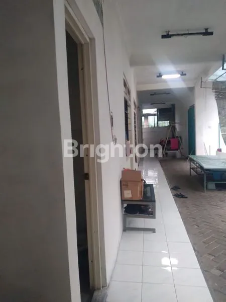 image VILLA  UNTUK USAHA SIAP HUNI (2)