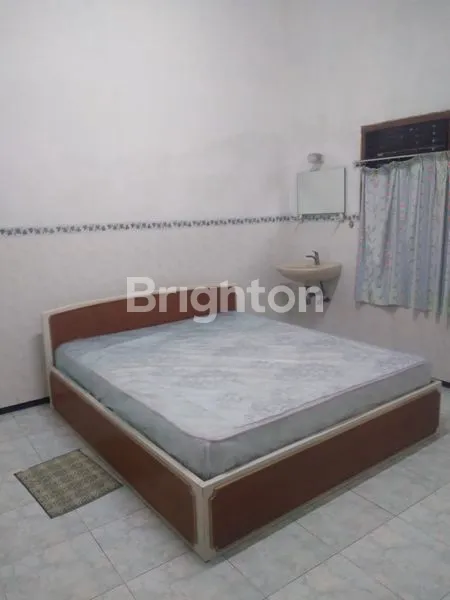 image VILLA  UNTUK USAHA SIAP HUNI (3)