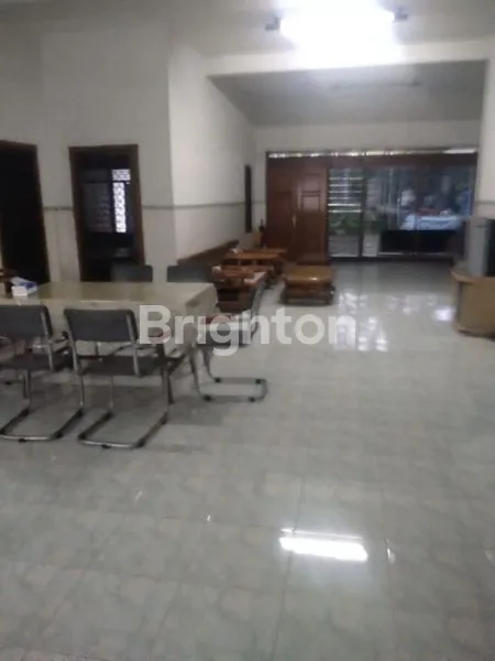 image VILLA  UNTUK USAHA SIAP HUNI (4)