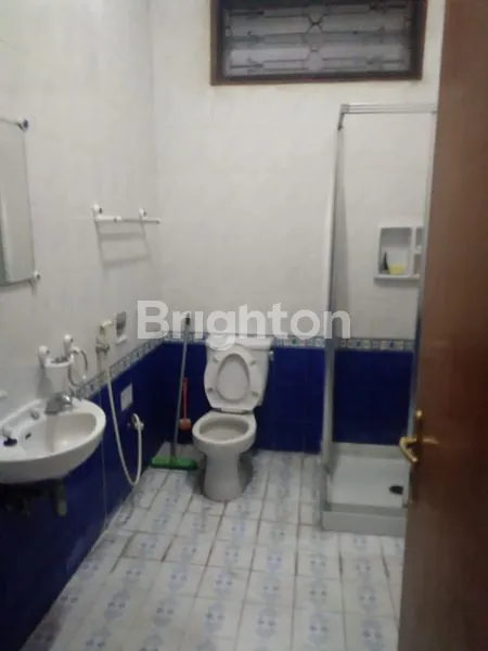 image VILLA  UNTUK USAHA SIAP HUNI (5)