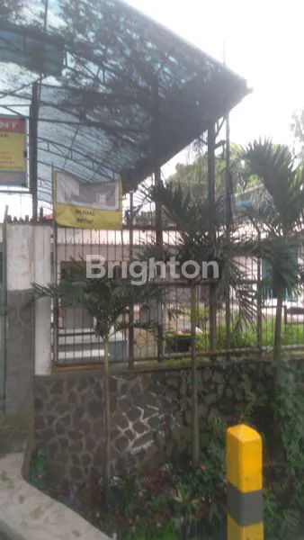 image VILLA  UNTUK USAHA SIAP HUNI (6)