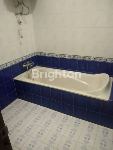 image VILLA  UNTUK USAHA SIAP HUNI (7)