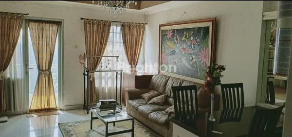 image APARTEMEN SUDIRMAN PARK (1)