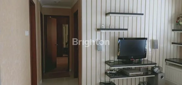 image APARTEMEN SUDIRMAN PARK (2)