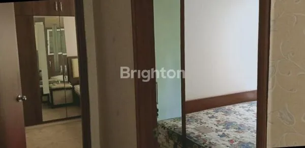 image APARTEMEN SUDIRMAN PARK (4)