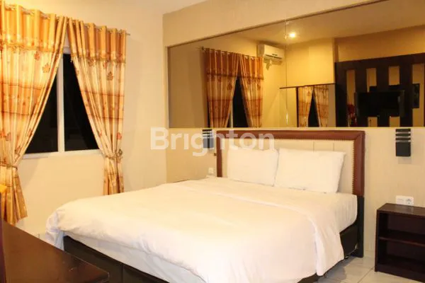 image HOTEL, CLUB & KARAOKE (3)