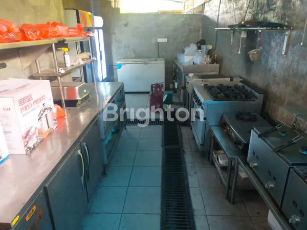 image SEWA BAR AND RESTO FULL EQUIPMENT ULUWATU  (4)