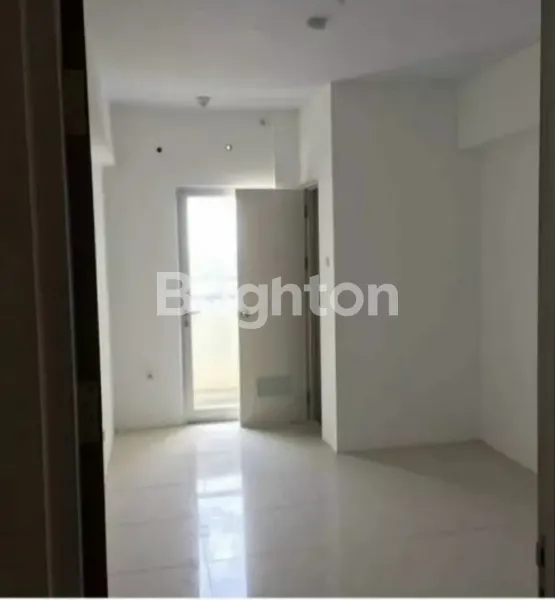 image GUNAWANGSA TIDAR SIAP HUNI STRATEGIS DI TENGAH KOTA (2)