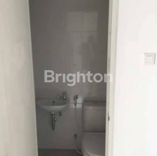 image GUNAWANGSA TIDAR SIAP HUNI STRATEGIS DI TENGAH KOTA (4)