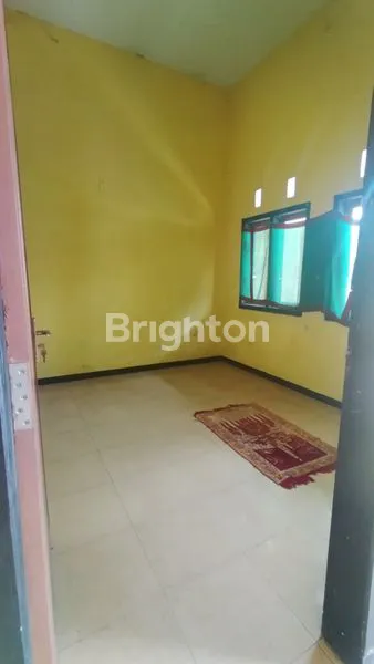 image BANGUNAN NOL JALAN BESAR DEKAT ROXY (6)