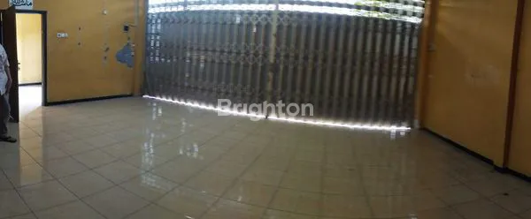 image BANGUNAN NOL JALAN BESAR DEKAT ROXY (1)