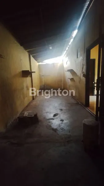 image BANGUNAN NOL JALAN BESAR DEKAT ROXY (8)