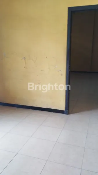 image BANGUNAN NOL JALAN BESAR DEKAT ROXY (2)