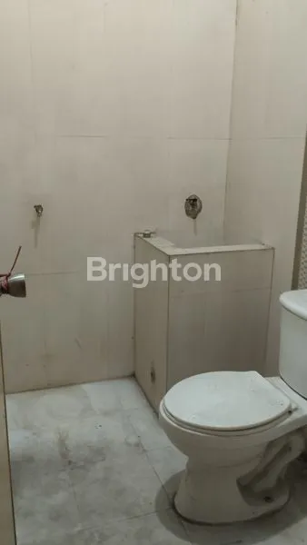 image BANGUNAN NOL JALAN BESAR DEKAT ROXY (3)