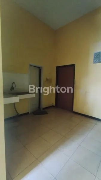 image BANGUNAN NOL JALAN BESAR DEKAT ROXY (5)