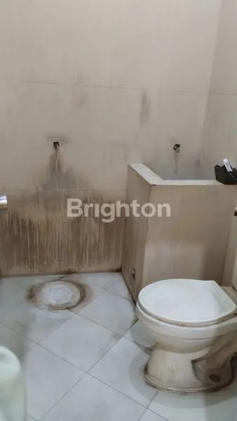 image BANGUNAN NOL JALAN BESAR DEKAT ROXY (7)