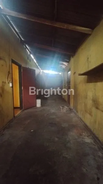 image BANGUNAN NOL JALAN BESAR DEKAT ROXY (4)