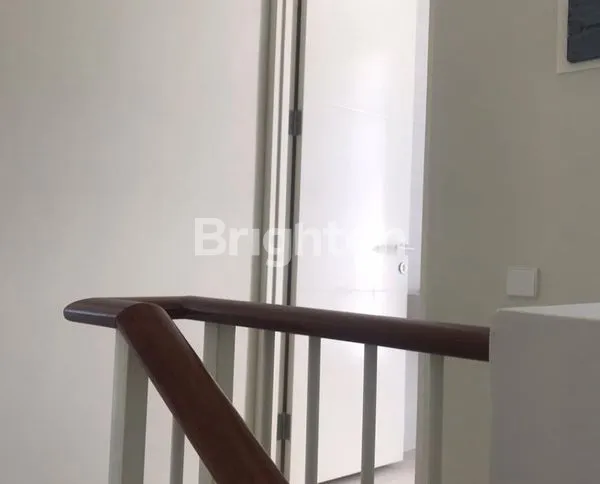 image HUNIAN SEMENTARA BARU GRESS DI NWL (4)