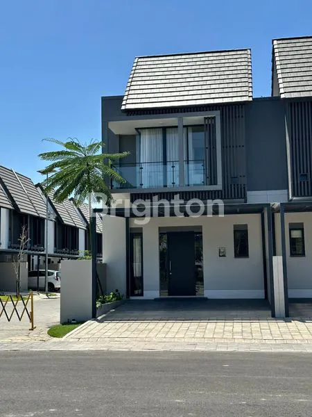 image NEW CLUSTER NEYRA AMESTA LIVING GUNUNG ANYAR RUNGKUT DKT JUANDA UPN WIGUNA MEDOKAN PANDUGO (2)