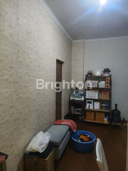 image RAYA JEMURSARI SIAP PAKAI KAWASAN KOMERSIAL (2)