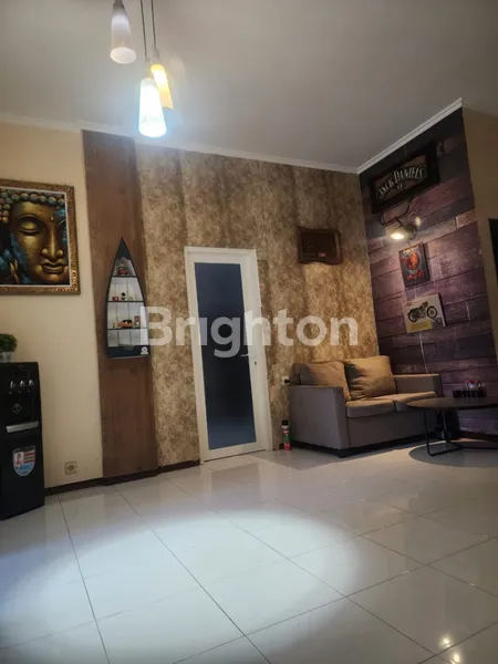 image RAYA JEMURSARI SIAP PAKAI KAWASAN KOMERSIAL (5)