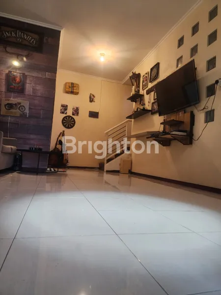 image RAYA JEMURSARI SIAP PAKAI KAWASAN KOMERSIAL (6)