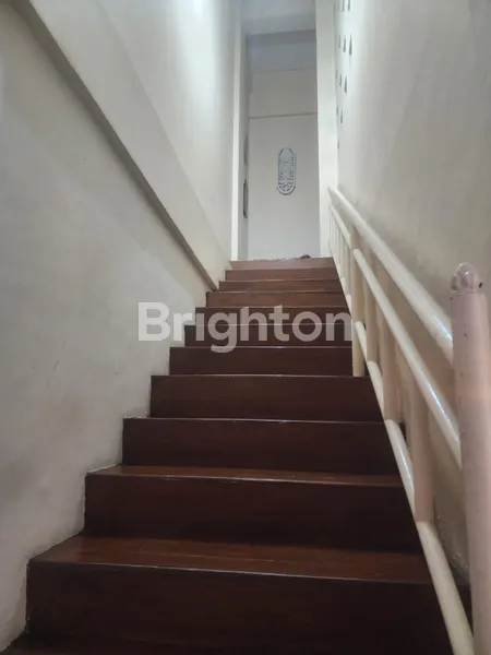 image RAYA JEMURSARI SIAP PAKAI KAWASAN KOMERSIAL (7)