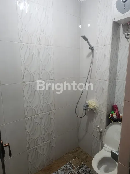 image RAYA JEMURSARI SIAP PAKAI KAWASAN KOMERSIAL (8)